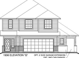 10314 Spruce Villa Trce, Houston, TX 77044