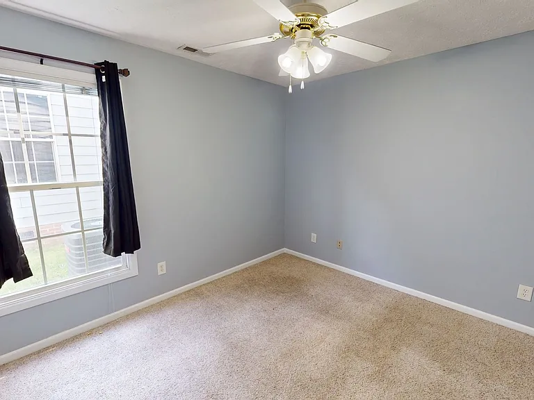 2900 Brookcrossing Dr — Photo 18