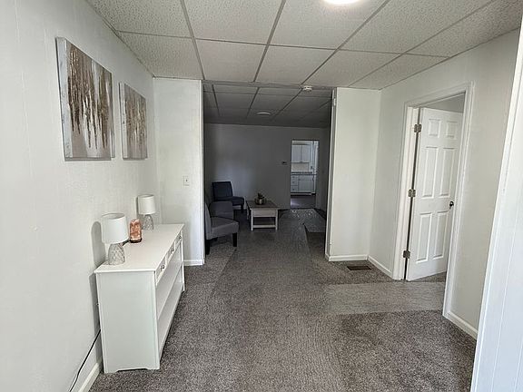 2nd image of 1235 N 8th St