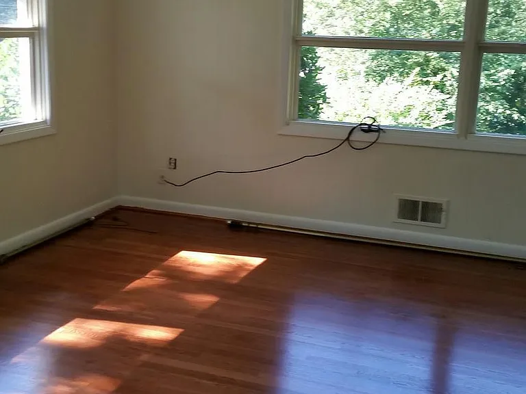 5909 Lenox Rd — Photo 15
