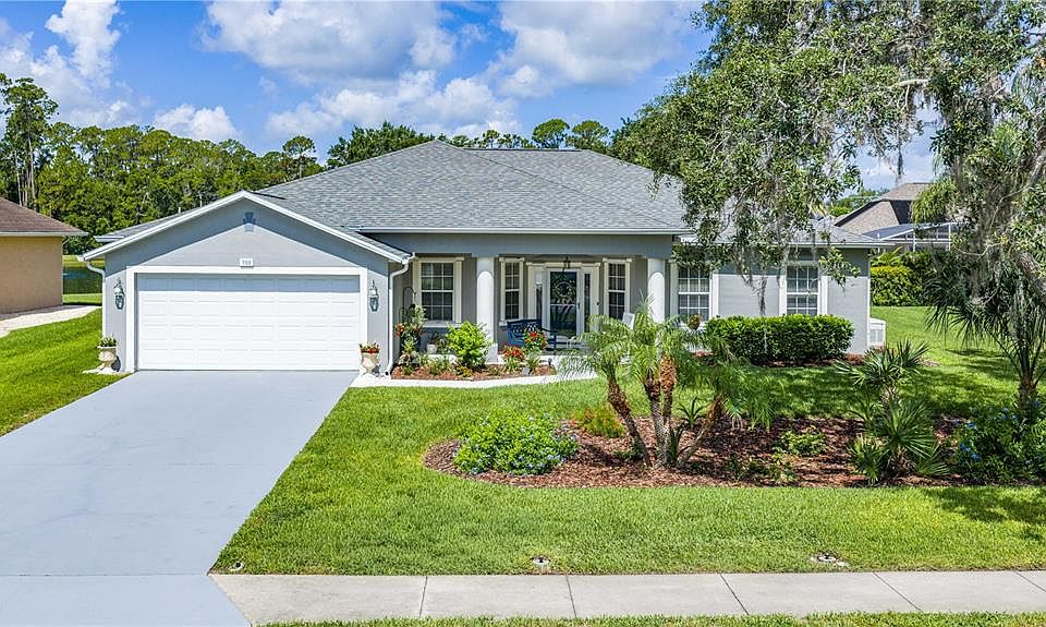 1st image of 722 ALDENWOOD TRAIL