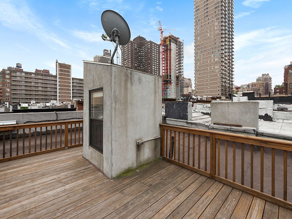 1st image of 227 E 89th St APT 5A