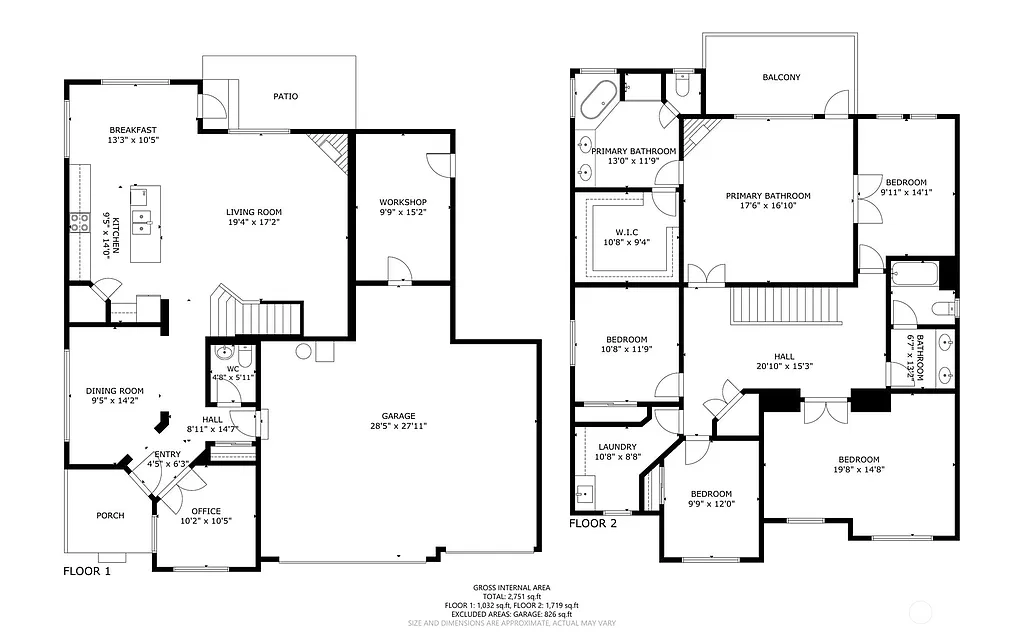 Property photo 5