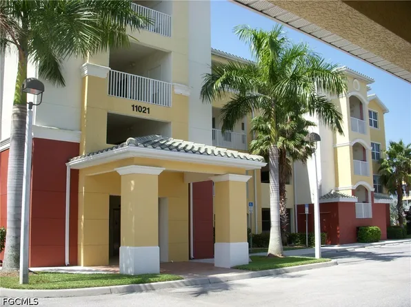11021 Gulf Reflections Dr, Fort Myers, FL