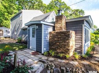 46 Prospect Rd, Centerport, NY 11721