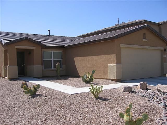 1st image of 9309 N Centipede Ave