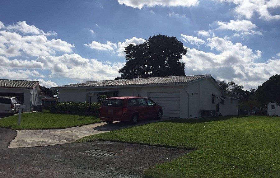 2nd image of 9050 NW 10th Pl