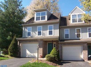 47 Westpointe Dr, Ephrata, PA 17522