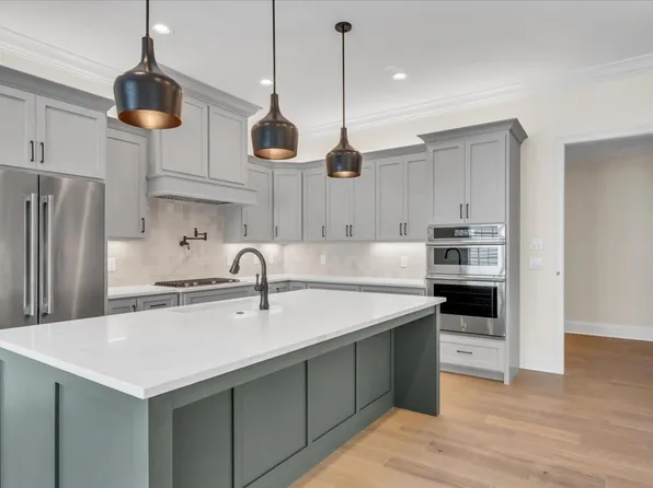 312 Flag Ct Lot 54, Gallatin, TN 37066