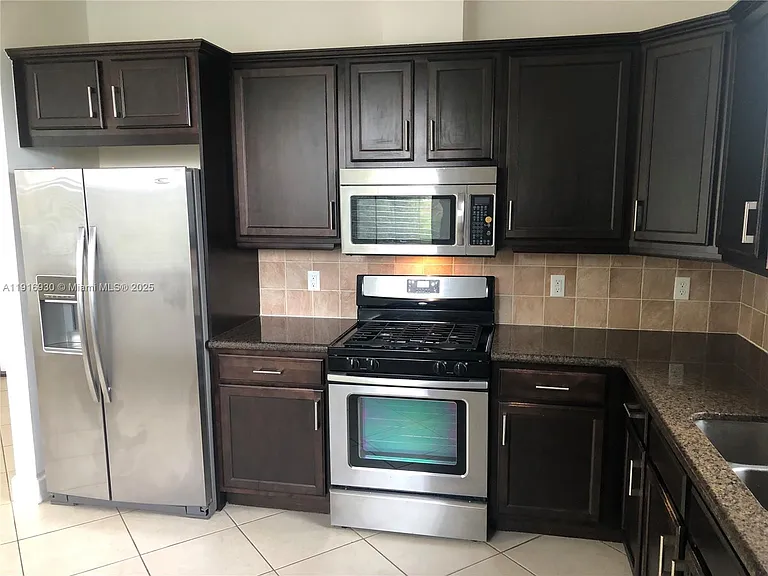 3390 NW 126th Ter #3390 — Photo 14