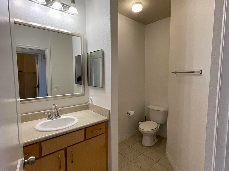 12700 Bartram Park Blvd #2423 — Photo 17