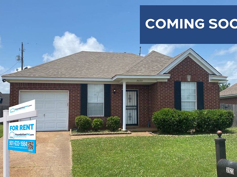 1st image of 3923 Autumn Harvest Ln