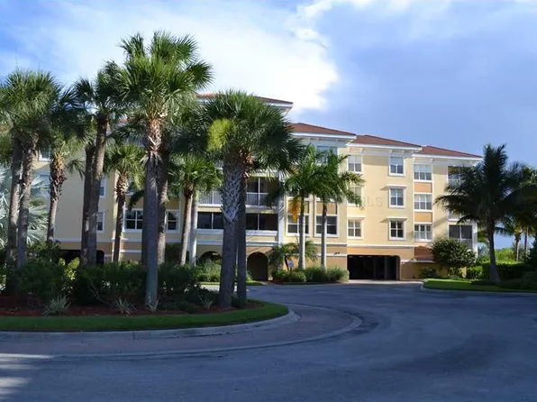 255 W End Dr #4, Punta Gorda, FL 33950