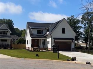 4 Angelo Ct, Greenville, SC 29607