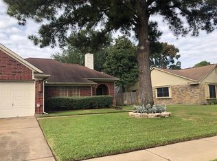 6507 Spring Crk, Houston, TX 77084