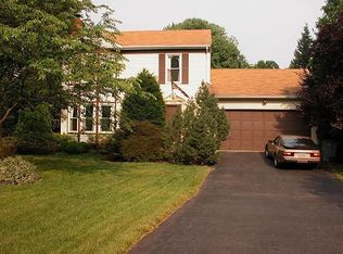 7259 Mendota Ave, Falls Church, VA 22042