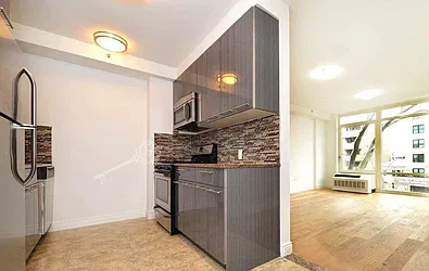 Rented by Masterkey Realty Group LLC