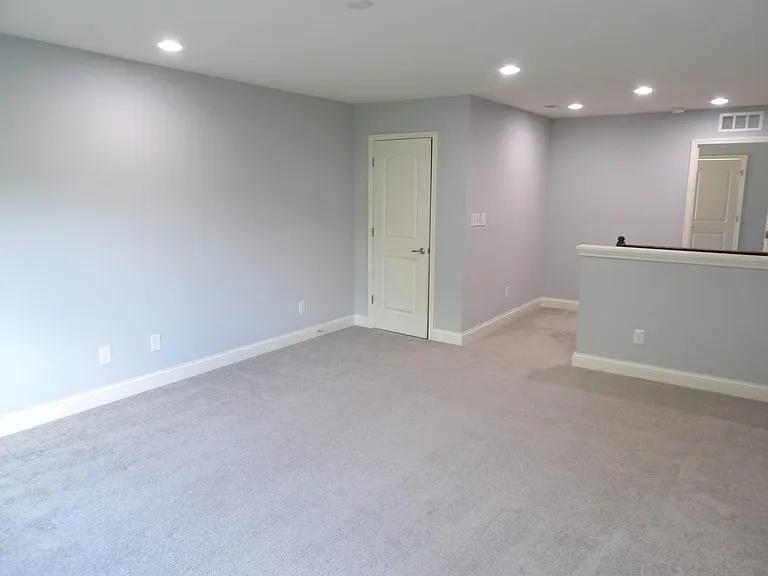 14341 Halden Ridge Way — Photo 48