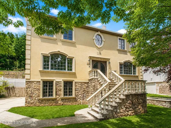 1841 Richmond Rd, Staten Island, NY 10306