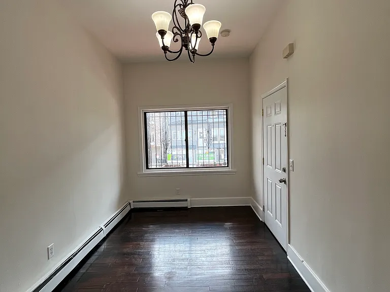 42.5 Jewett Ave #1 — Photo 14