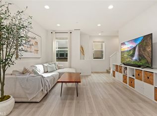 67 Sanctuary Ln, Mission Viejo, CA 92692