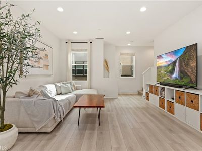 67 Sanctuary Ln, Mission Viejo, CA, 92692