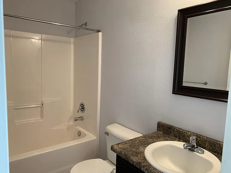 5583 W Sugar Pine Dr — Photo 15