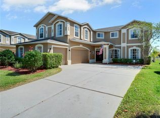 13442 Fox Glove St, Winter Garden, FL 34787