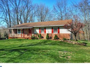 1229 Farmington Ave, Pottstown, PA 19464