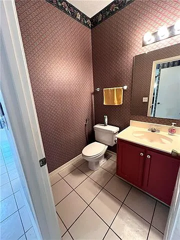 2153 Sutherland Pl — Photo 11