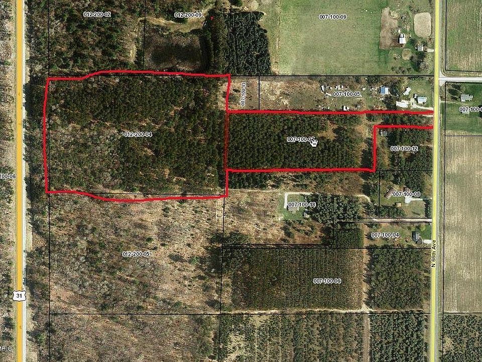 1st image of 8597 66th Ave