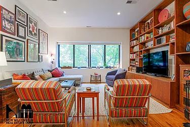 Sold by NMRE