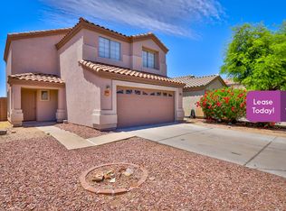 114 S 110th St, Mesa, AZ 85208