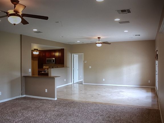 3rd image of 2754 E Juanita Ave
