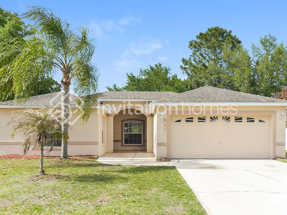 1st image of 627 Parakeet Ct