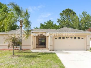627 Parakeet Ct, Poinciana, FL 34759