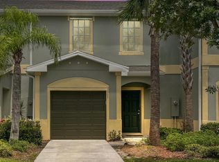 2655 Revolution St UNIT 105, Melbourne, FL 32935