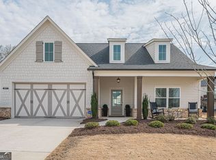 4850 Ramblewood Dr, Cumming, GA 30028