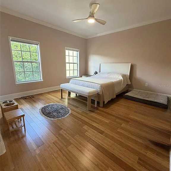 1425 Chatfield Pl — Photo 17