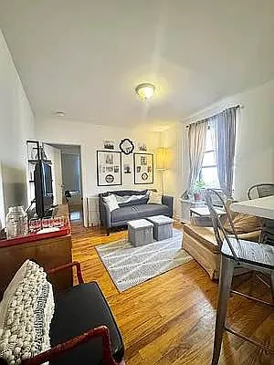 Rented by Oxford Property Group | media 13