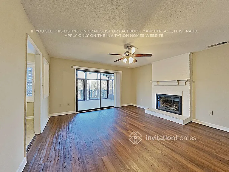 9629 Stoney Hill Ln — Photo 7