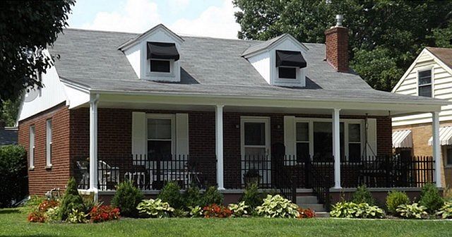 1st image of 2737 Grandview Ave