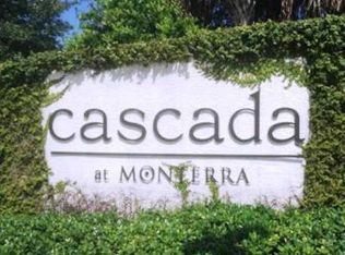 4346 Cascada Circle, Cooper City, FL 33024