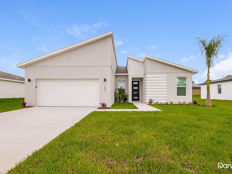 1st image of 104 Orchid Ct