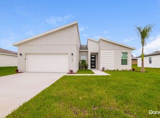 104 Orchid Ct, Poinciana, FL 34759