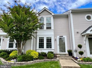 4503 28th Rd S #6-2, Arlington, VA 22206