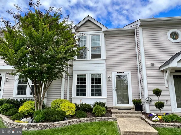 4503 28th Rd S #6-2, Arlington, VA 22206