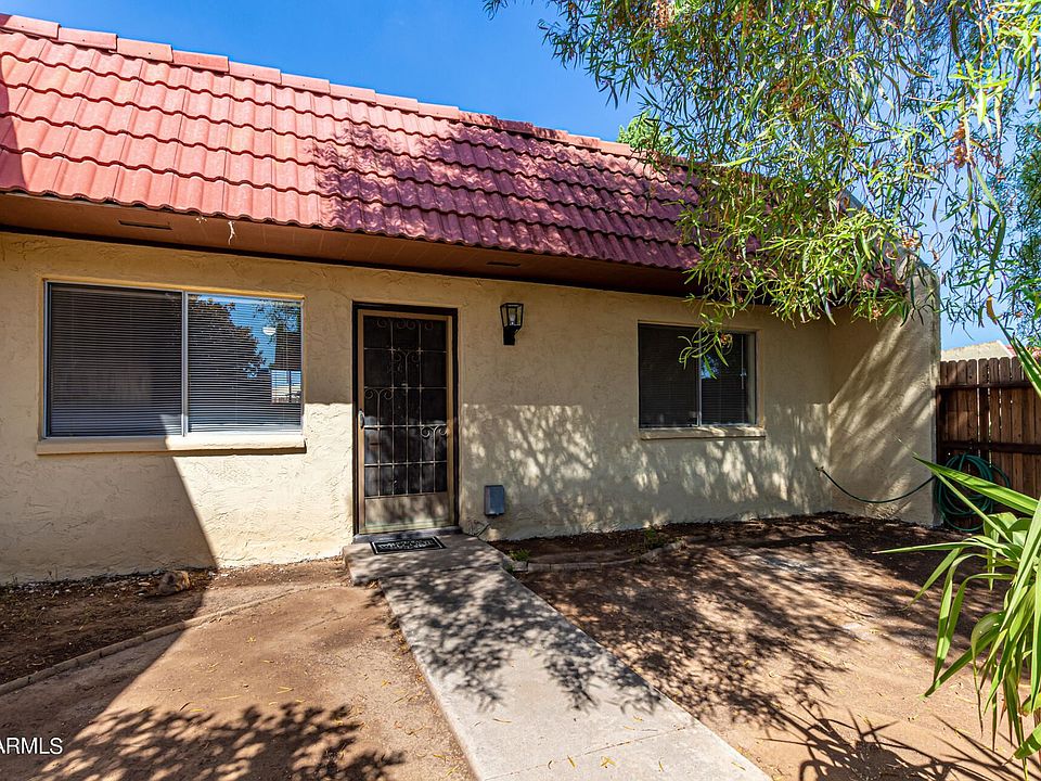 1st image of 3414 W Tangerine Ln