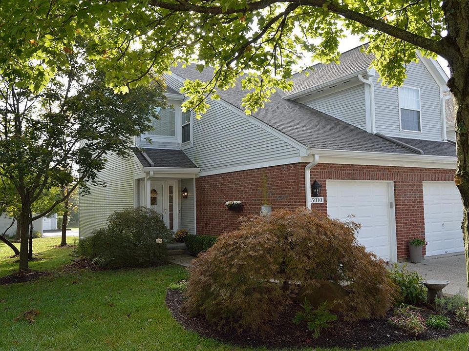 1st image of 5010 Bristol Ct