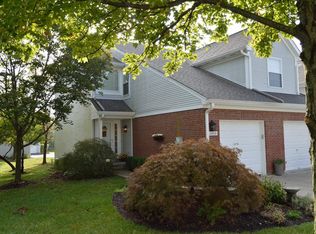 5010 Bristol Ct, Loveland, OH 45140